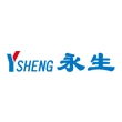 绍兴市上虞永生汽车部件有限公司