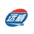 佛山市南海远威实业有限公司