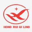 重庆宏锐汽车零部件有限公司