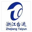 浙江台运汽车科技有限公司
