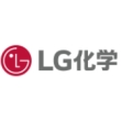 乐金化学（中国）投资有限公司