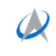 瑞声声学科技（深圳）有限公司