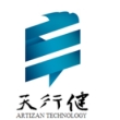 无锡翱天电气科技有限公司