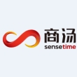 上海商汤智能科技有限公司