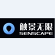 触景无限科技（北京）有限公司