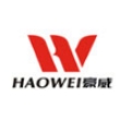 无锡市豪威智能装备有限公司