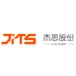 广东杰思通讯股份有限公司