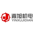 上海胤旭机电设备股份有限公司