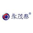 上海永茂泰汽车零部件有限公司