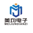 南京美均电子科技有限公司