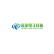 延擎电子科技（上海）有限公司
