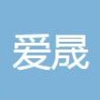 肇庆爱晟传感器技术有限公司