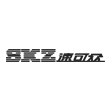 江门市速可众机械有限公司