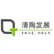 江苏清陶能源科技有限公司