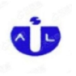 山东友升铝业有限公司