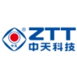 江苏中天科技股份有限公司