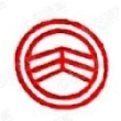 成都天鹰机电制造有限责任公司