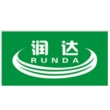 深圳市润达电子有限公司