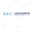上海王光实业有限公司