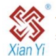 广州先艺电子科技有限公司