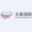 北京天泰晟裕科技有限公司