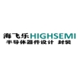 海飞乐技术有限公司