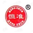 宁波市镇海振发汽车配件厂