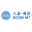 广东九嘉通讯科技有限公司