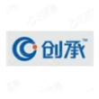 常州创承科技有限公司
