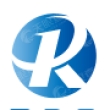 惠州荣达升科技有限公司