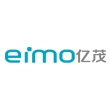 亿茂环境科技股份有限公司