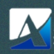 上海洁安流体科技有限公司