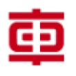 浙江中车电车有限公司