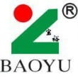 浙江宝成机械科技有限公司
