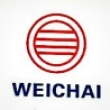 潍柴（潍坊）中型柴油机有限公司