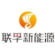 上海联孚新能源科技集团有限公司