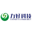 江西力好新能源科技股份有限公司