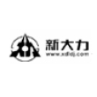 无锡新大力电机有限公司