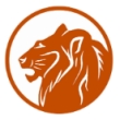上海狮源机电科技有限公司