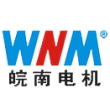 淄博皖南电机销售有限公司