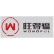 浙江旺得福车业有限公司