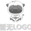 上海耐超实业有限公司