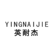 江苏英耐杰新能源有限公司