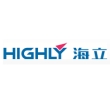 上海海立新能源技术有限公司