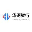 华砺智行（嘉兴）科技有限公司