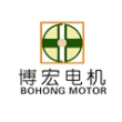 常州博宏电器有限公司