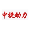 江苏中捷动力设备有限公司