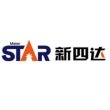 河北新四达电机股份有限公司