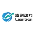 深圳市凌创动力科技有限公司