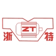 浙江特种电机有限公司